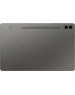 Планшет SAMSUNG X616B 128Gb Gray (Серый) (SM-X616BZAACAU) ПИ