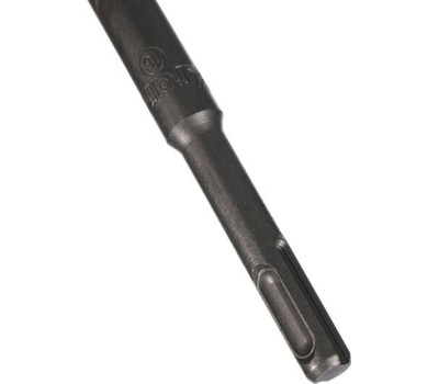 Бур KRANZ (KR-91-0854) Бур по бетону 16x400x340мм, SDS PLUS