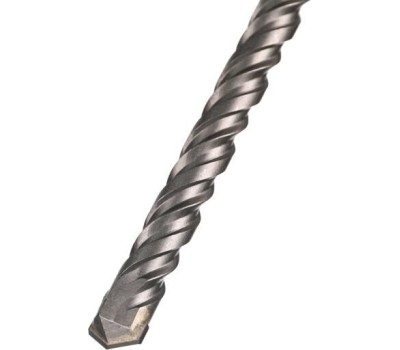 Бур KRANZ (KR-91-0854) Бур по бетону 16x400x340мм, SDS PLUS