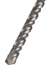 Бур KRANZ (KR-91-0854) Бур по бетону 16x400x340мм, SDS PLUS