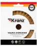 Чашка алмазная KRANZ (KR-90-0152) Чашка алмазная шлифовальная Turbo 125х22,2мм