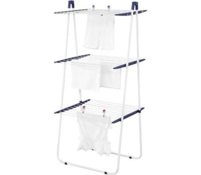 Сушилка для белья LEIFHEIT 81435 PEGASUS TOWER 19 м