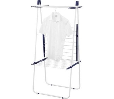 Сушилка для белья LEIFHEIT 81435 PEGASUS TOWER 19 м