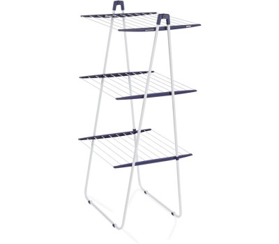 Сушилка для белья LEIFHEIT 81435 PEGASUS TOWER 19 м