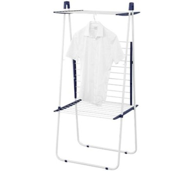 Сушилка для белья LEIFHEIT 81435 PEGASUS TOWER 19 м