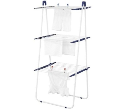 Сушилка для белья LEIFHEIT 81435 PEGASUS TOWER 19 м