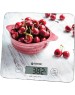 Весы кухонные электронные VITEK VT-8002