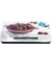 Весы кухонные электронные VITEK VT-8002