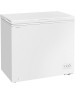 Морозильный ларь NORDFROST CFS 250