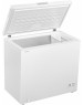 Морозильный ларь NORDFROST CFS 250
