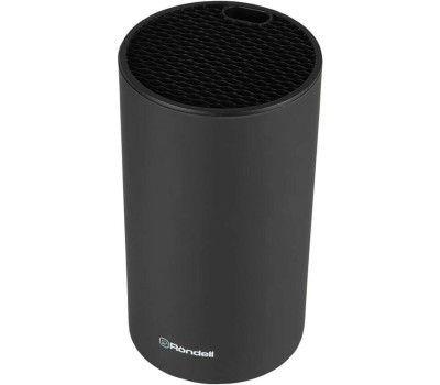 Набор ножей RONDELL RD-1853