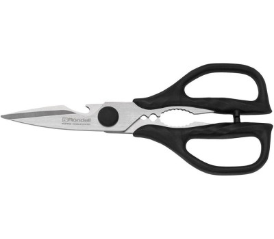 Набор ножей RONDELL RD-1853