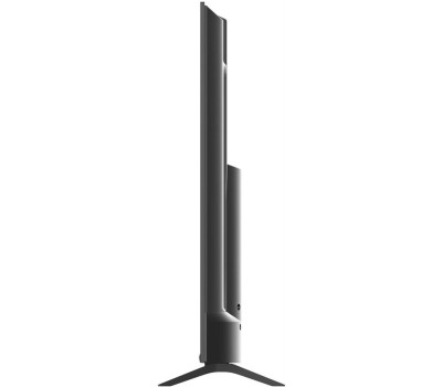 HAIER 50 SMART TV S2 PRO (ИМП) / 4K Smart телевизоры 45-50