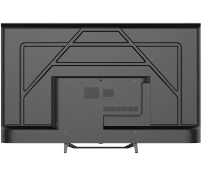 HAIER 50 SMART TV S2 PRO (ИМП) / 4K Smart телевизоры 45-50