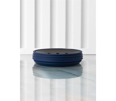 Мыльница ЕГ (562) Dark Sea Мыльница