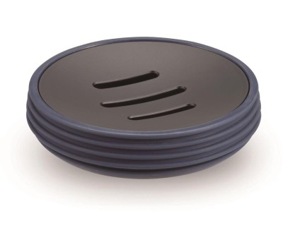 Мыльница ЕГ (562) Dark Sea Мыльница