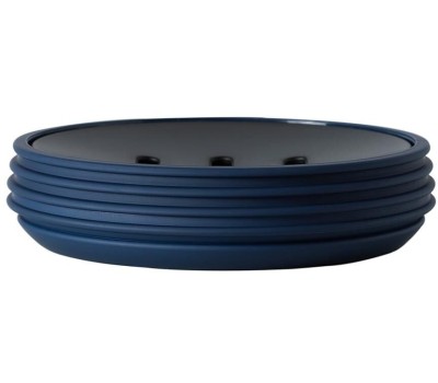 Мыльница ЕГ (562) Dark Sea Мыльница