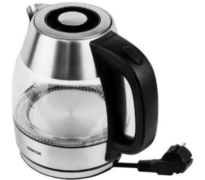 Чайник CENTEK CT-0018
