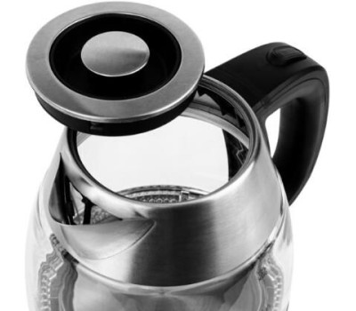 Чайник CENTEK CT-0018