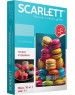 Весы кухонные SCARLETT SC-KS57P82