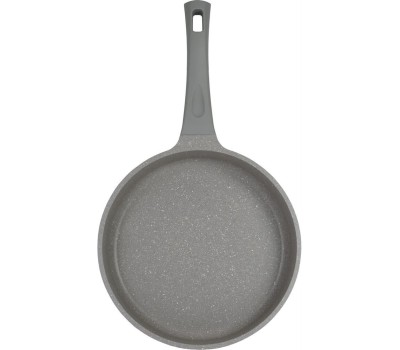 Сковорода KUKMARA Сск260а Stella а/пр литая 26см