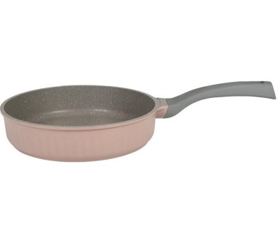 Сковорода KUKMARA Сск260а Stella а/пр литая 26см