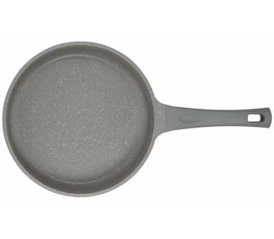 Сковорода KUKMARA Сск260а Stella а/пр литая 26см