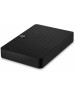 SEAGATE Внешний диск HDD Expansion Portable STKM2000400, 2ТБ, черный