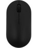 Мышь беспроводная XIAOMI Wireless Mouse Lite 2 Black (BHR8916GL)