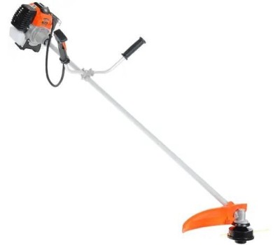 CARVER Триммер бензиновый Promo PBC-43 1250Вт 1.7л.с. неразбор.штан. реж.эл.:леска/нож