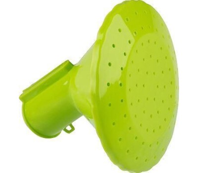 БЕЗ ТМ Рассеиватель Люкс к лейке 6-8л (090642)