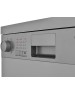 Посудомоечная машина INDESIT DFS 2A59 S