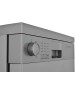 Посудомоечная машина INDESIT DFS 2A59 S