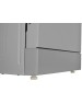 Посудомоечная машина INDESIT DFS 2A59 S