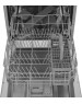Посудомоечная машина INDESIT DFS 2A59 S
