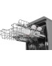 Посудомоечная машина INDESIT DFS 2A59 S
