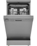 Посудомоечная машина INDESIT DFS 2A59 S