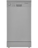 Посудомоечная машина INDESIT DFS 2A59 S