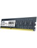 INDILINX Модуль памяти DIMM 8GB DDR3-1600 IND-ID3P16SP08X