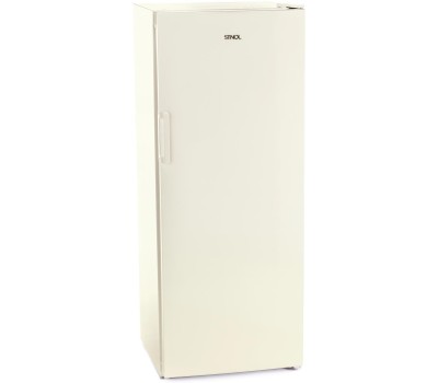 Морозильник STINOL STZ 150 E