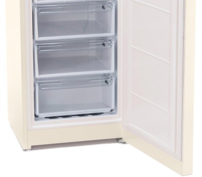 Морозильник STINOL STZ 150 E