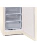 Морозильник STINOL STZ 150 E