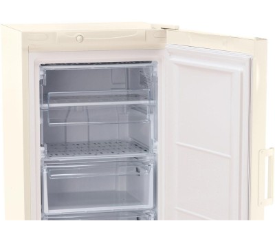 Морозильник STINOL STZ 150 E