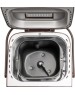 Хлебопечь GALAXY LINE Хлебопечь GL 2700, коричневый
