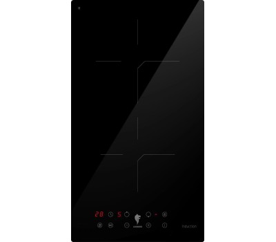 Индукционная варочная панель LEONORD LEI-30250