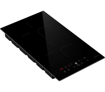 Индукционная варочная панель LEONORD LEI-30250