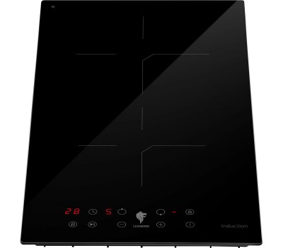 Индукционная варочная панель LEONORD LEI-30250