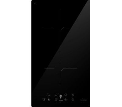 Индукционная варочная панель LEONORD LEI-30250