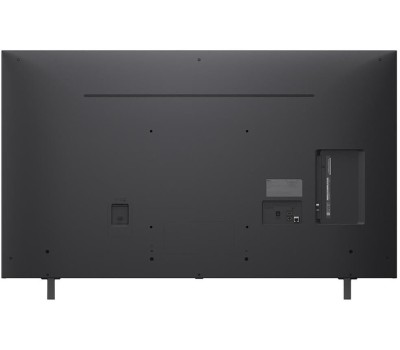 Телевизор LG 55