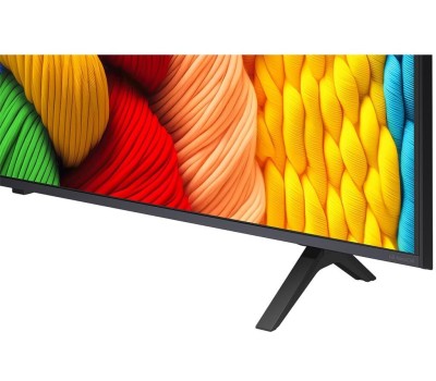 Телевизор LG 55